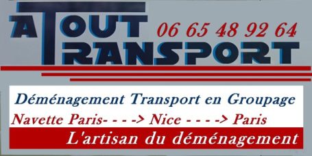 conseils déménagement